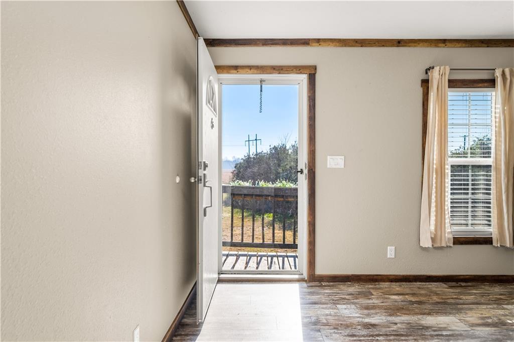 1190 Palmer Chapel Road Pineville, LA 71360 - Photo 2 of 47