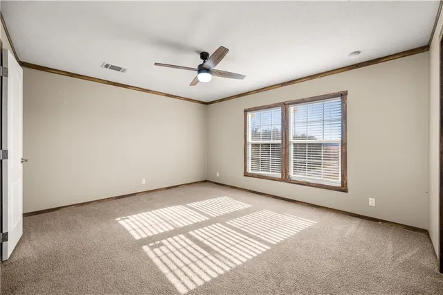 $230,000 | 1190 Palmer Chapel Road, Pineville, LA 71360