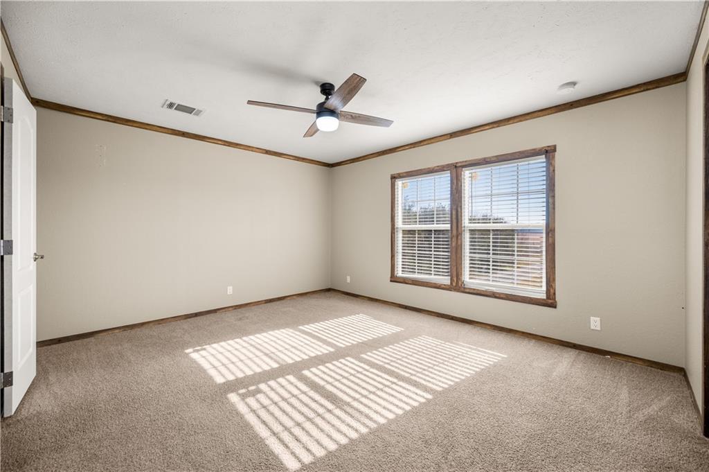 1190 Palmer Chapel Road Pineville, LA 71360 - Photo 21 of 47