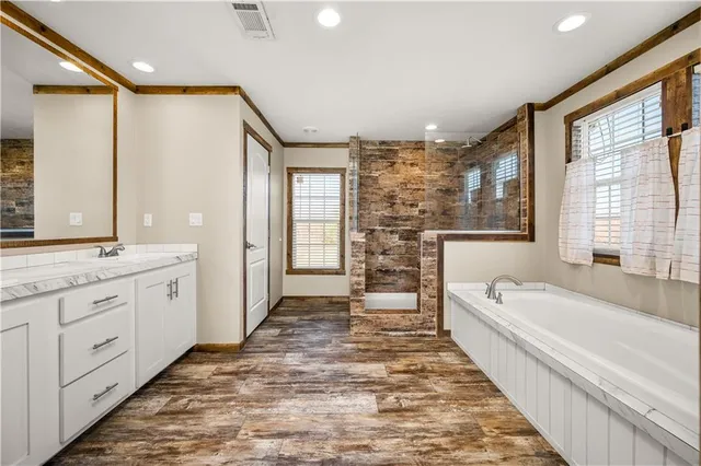 $230,000 | 1190 Palmer Chapel Road, Pineville, LA 71360