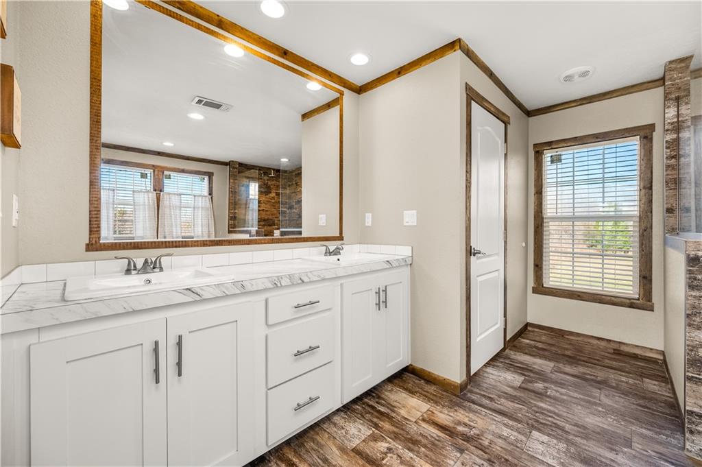 1190 Palmer Chapel Road Pineville, LA 71360 - Photo 23 of 47