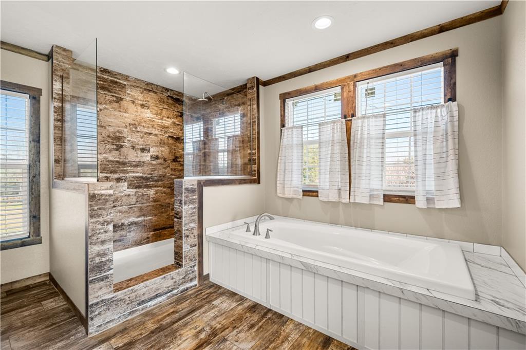 1190 Palmer Chapel Road Pineville, LA 71360 - Photo 24 of 47