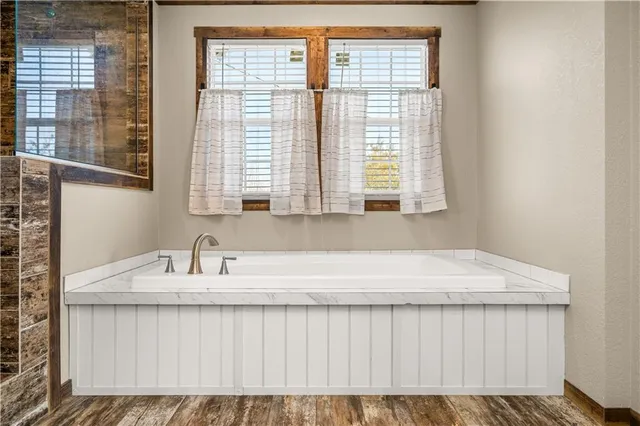 $230,000 | 1190 Palmer Chapel Road, Pineville, LA 71360