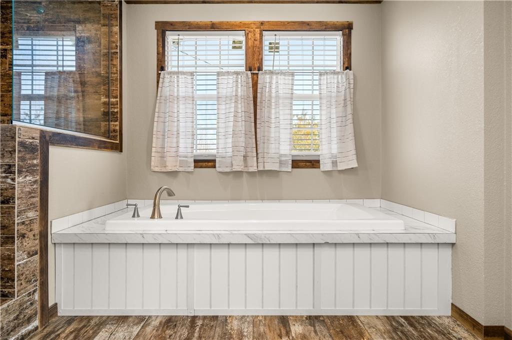 1190 Palmer Chapel Road Pineville, LA 71360 - Photo 25 of 47