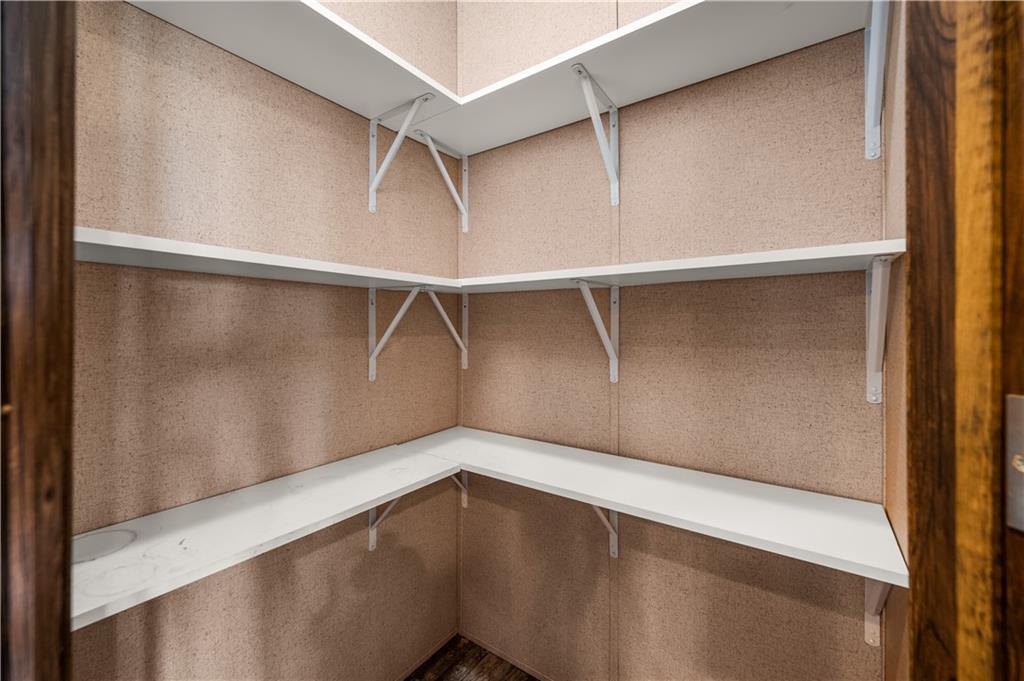 1190 Palmer Chapel Road Pineville, LA 71360 - Photo 26 of 47