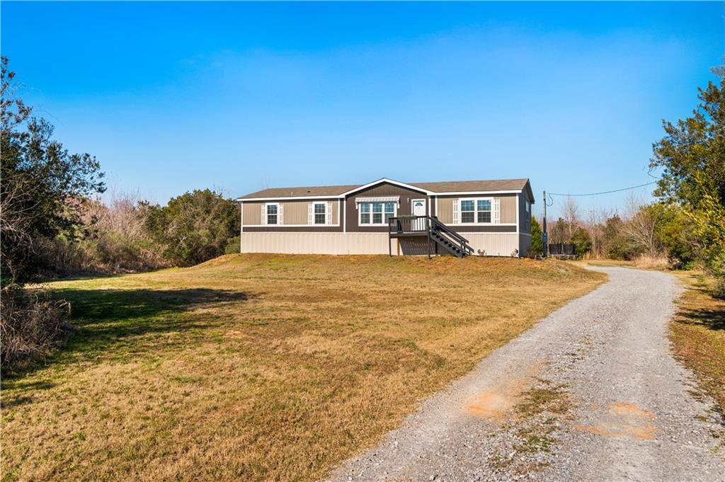 1190 Palmer Chapel Road Pineville, LA 71360 - Photo 27 of 47