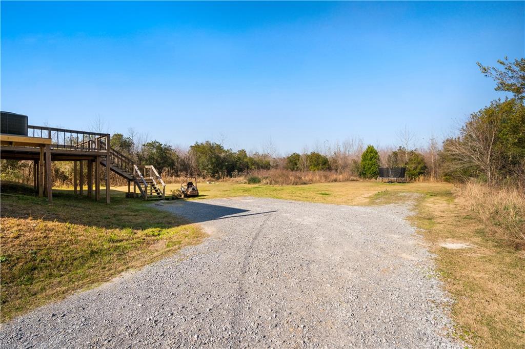 1190 Palmer Chapel Road Pineville, LA 71360 - Photo 30 of 47