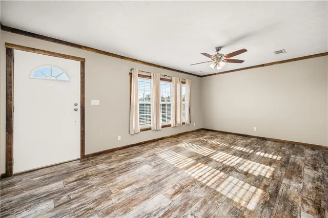 $230,000 | 1190 Palmer Chapel Road, Pineville, LA 71360