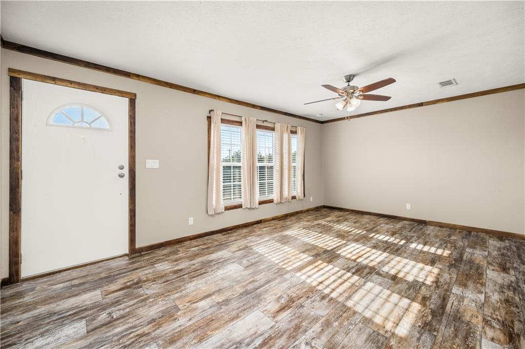 1190 Palmer Chapel Road Pineville, LA 71360 - Photo 3 of 47