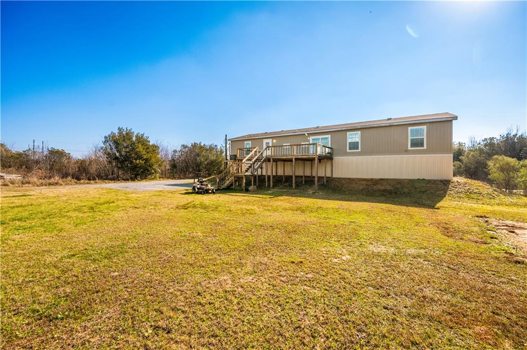 1190 Palmer Chapel Road Pineville, LA 71360 - Photo 33 of 47