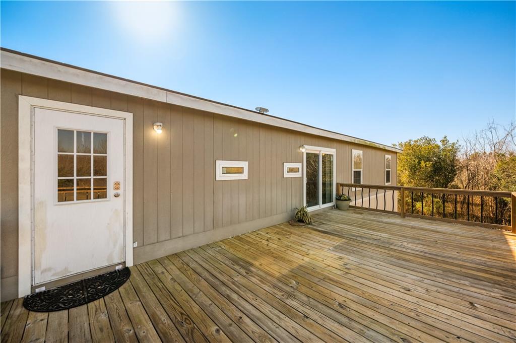 1190 Palmer Chapel Road Pineville, LA 71360 - Photo 34 of 47