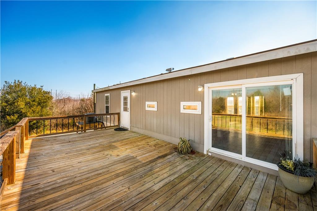 1190 Palmer Chapel Road Pineville, LA 71360 - Photo 35 of 47