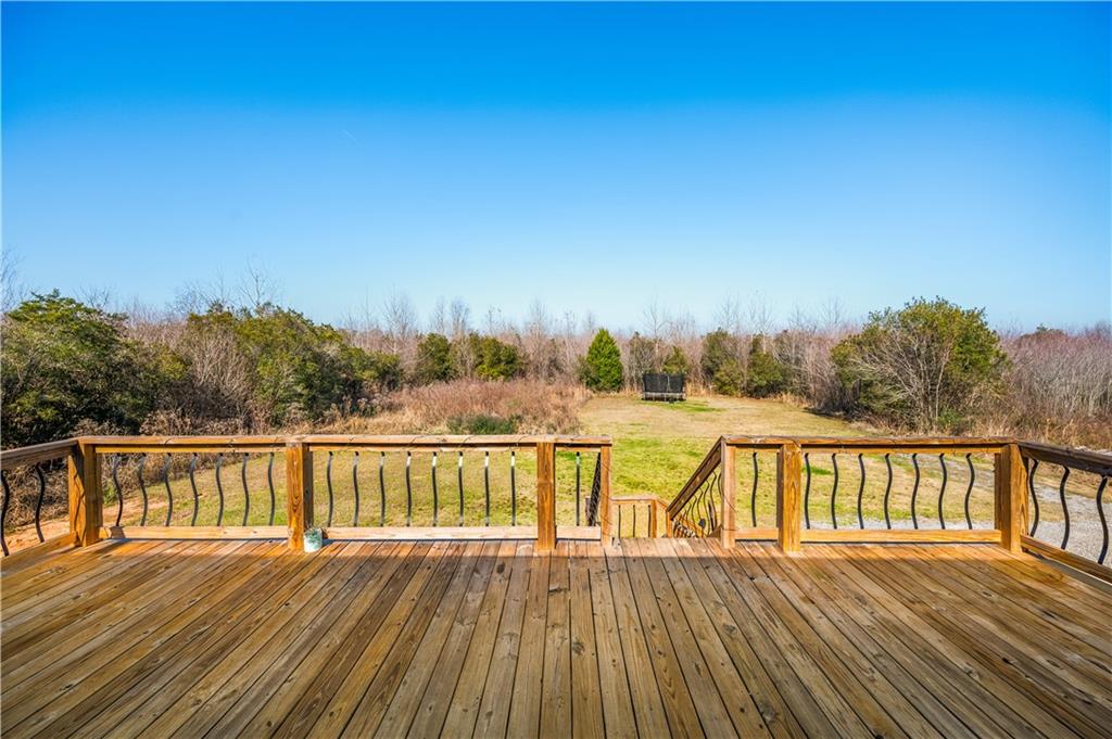 1190 Palmer Chapel Road Pineville, LA 71360 - Photo 38 of 47