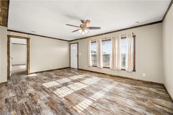 $230,000 | 1190 Palmer Chapel Road, Pineville, LA 71360