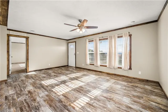 $230,000 | 1190 Palmer Chapel Road, Pineville, LA 71360