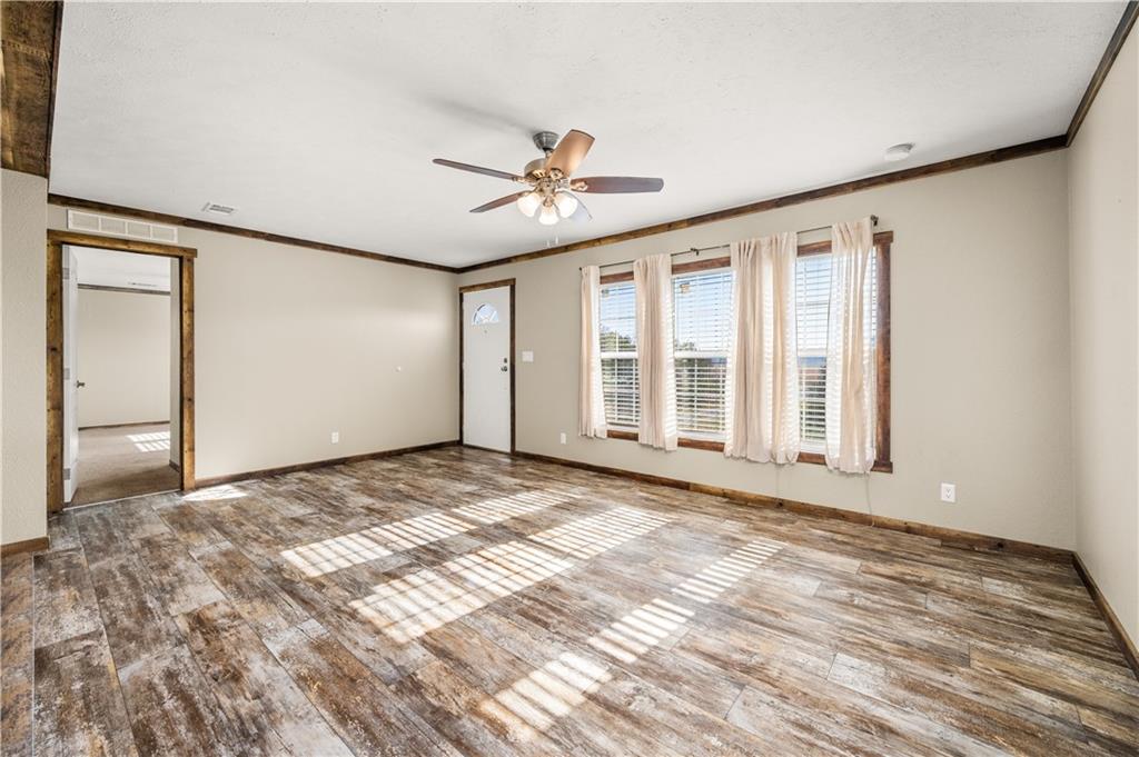 1190 Palmer Chapel Road Pineville, LA 71360 - Photo 4 of 47