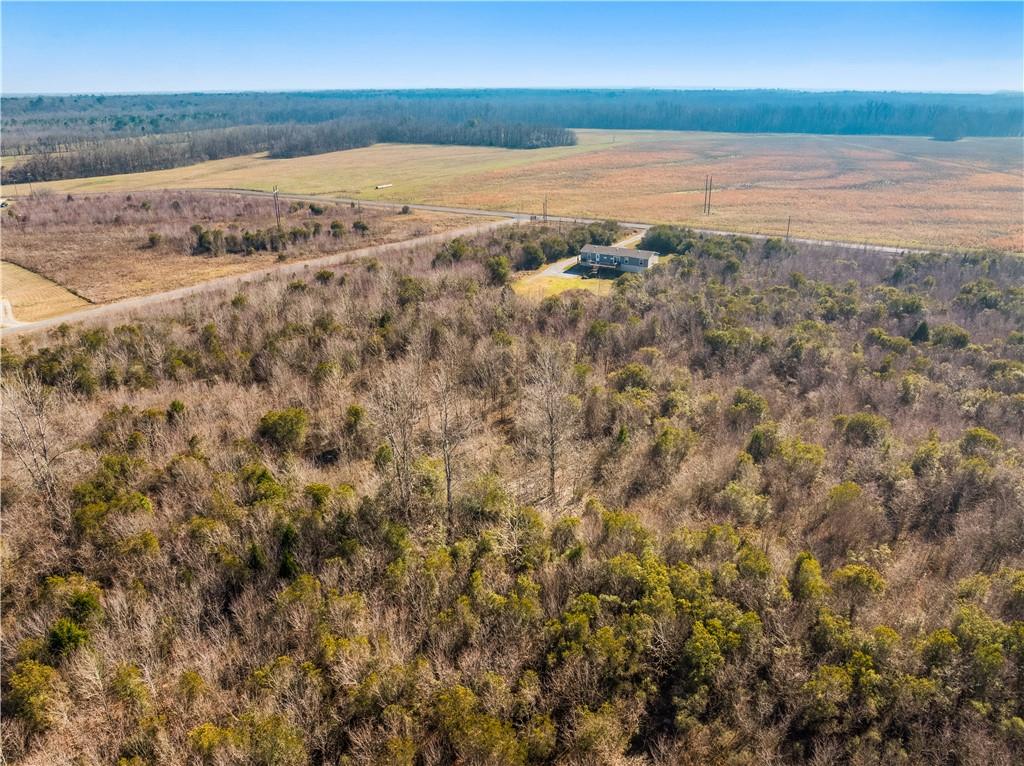 1190 Palmer Chapel Road Pineville, LA 71360 - Photo 43 of 47