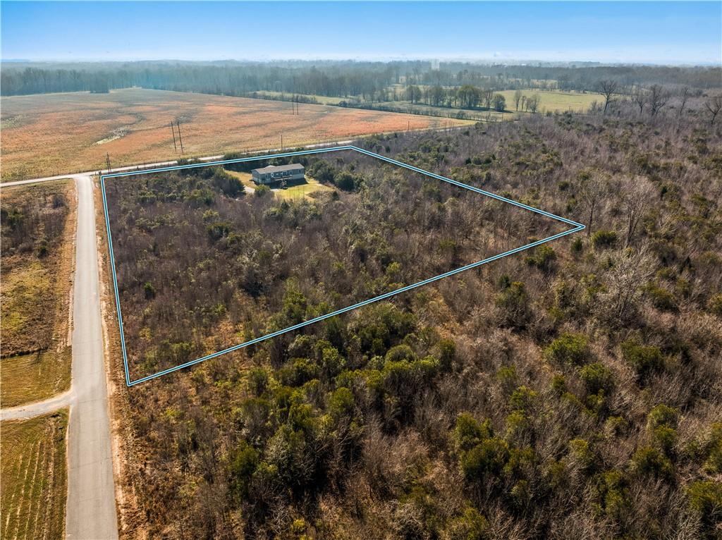 1190 Palmer Chapel Road Pineville, LA 71360 - Photo 46 of 47