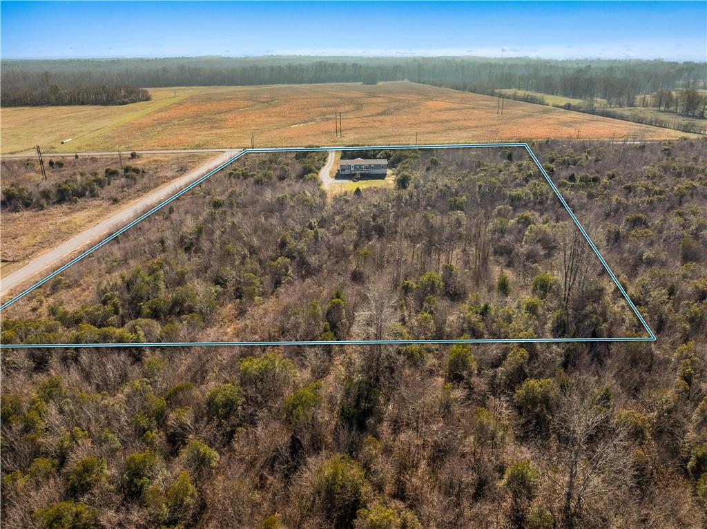 1190 Palmer Chapel Road Pineville, LA 71360 - Photo 47 of 47