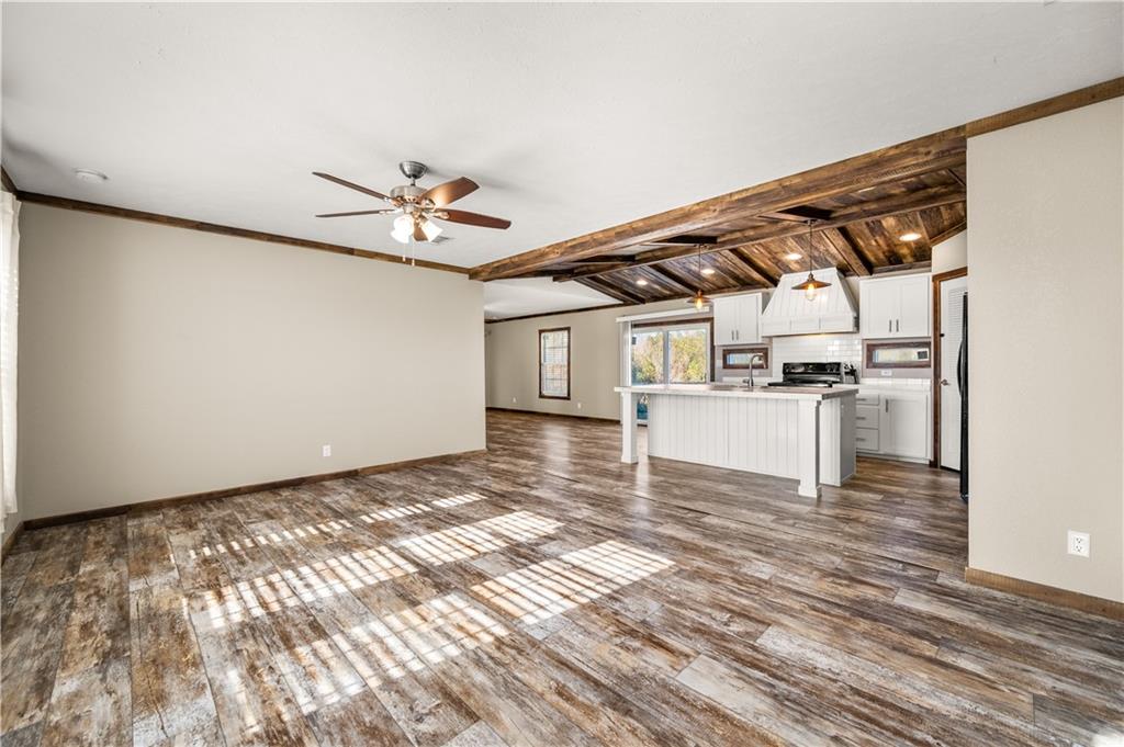 1190 Palmer Chapel Road Pineville, LA 71360 - Photo 5 of 47