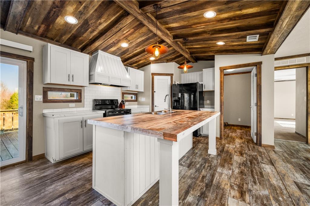 1190 Palmer Chapel Road Pineville, LA 71360 - Photo 7 of 47