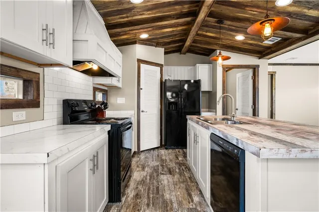 $230,000 | 1190 Palmer Chapel Road, Pineville, LA 71360