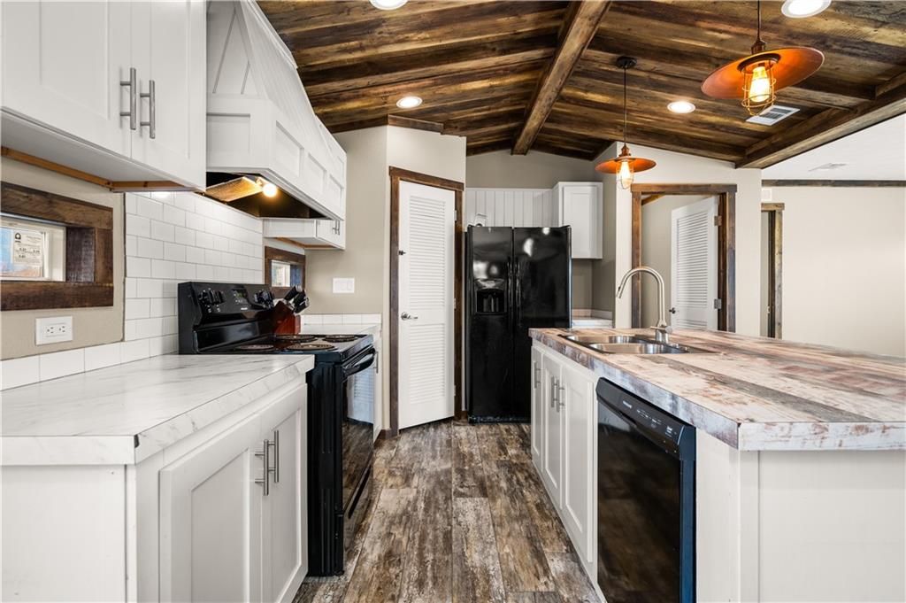 1190 Palmer Chapel Road Pineville, LA 71360 - Photo 8 of 47