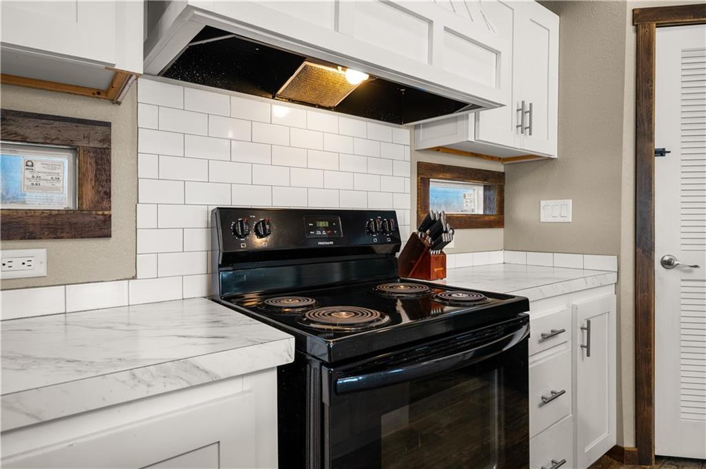 1190 Palmer Chapel Road Pineville, LA 71360 - Photo 9 of 47