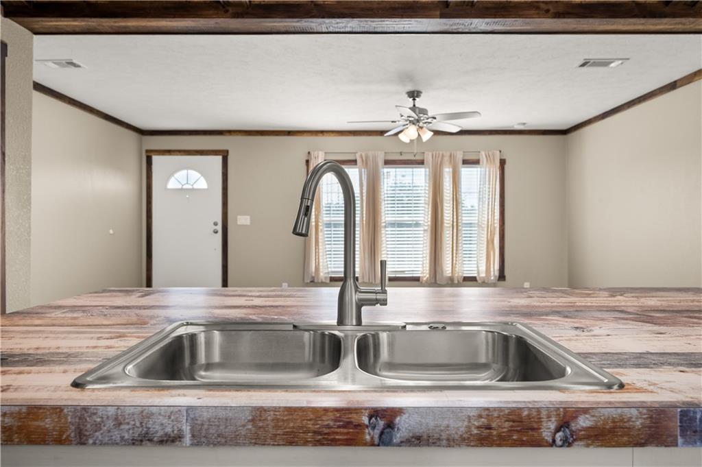 1190 Palmer Chapel Road Pineville, LA 71360 - Photo 10 of 47