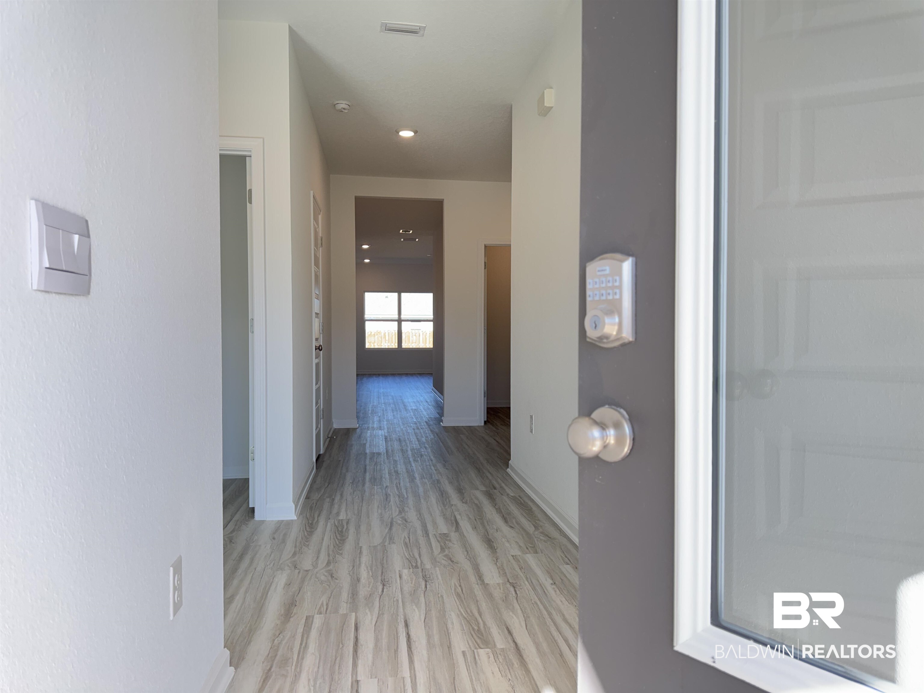1256 Hayward Loop Foley, AL 36535 - Photo 2 of 33