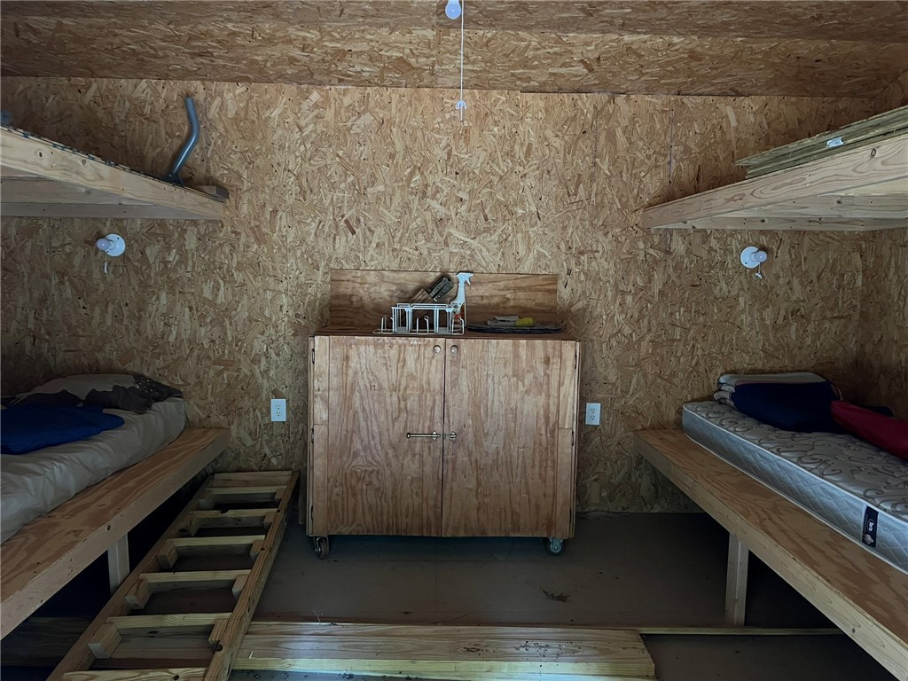 0 Rock Hill Road Fair Play, SC 29643 - Photo 5 of 17