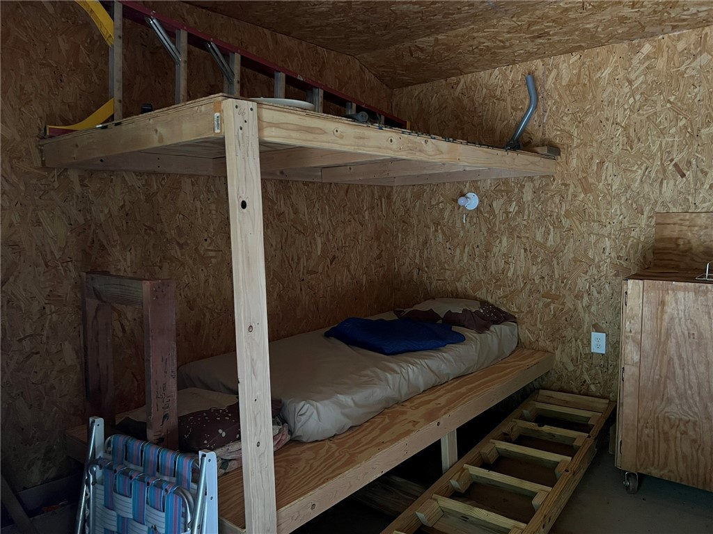 0 Rock Hill Road Fair Play, SC 29643 - Photo 6 of 17