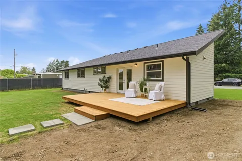 $617,950 | 3202 South 76th Street, Tacoma, WA 98409
