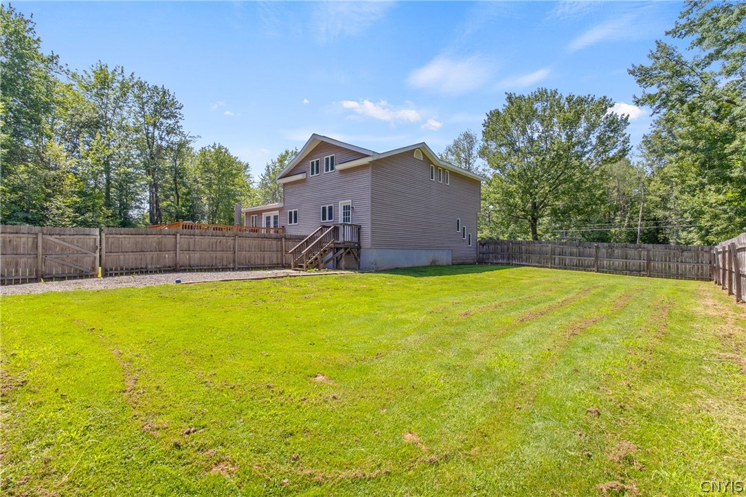 1330 County Rte 38 Parish, NY 13131 - Photo 42 of 50
