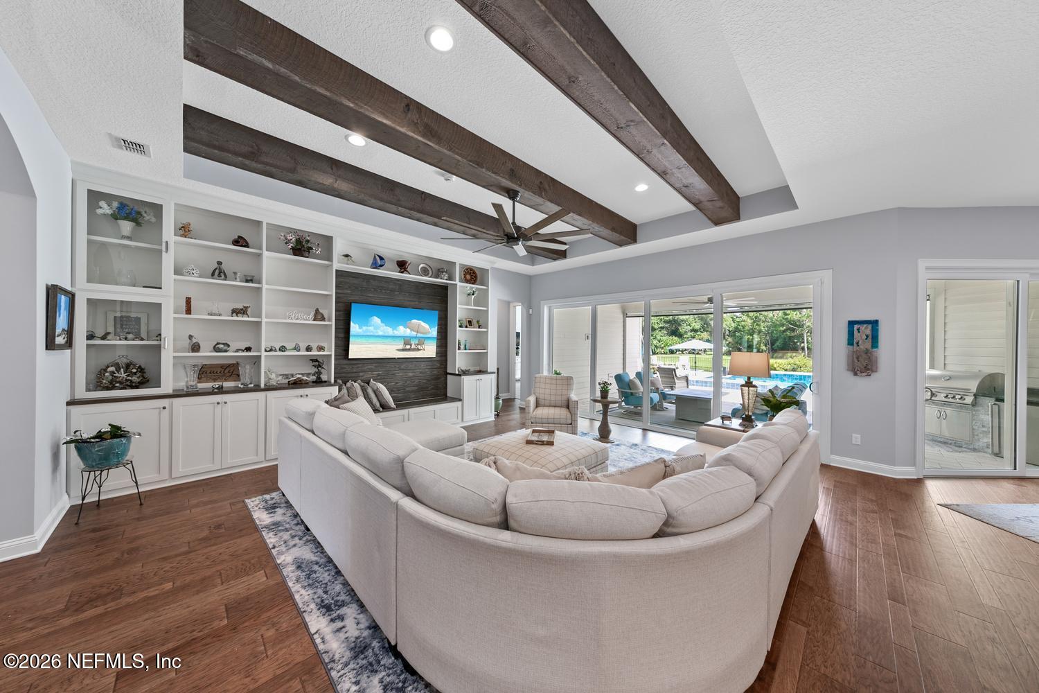 151 Littlewood Road Ponte Vedra, FL 32081 - Photo 9 of 66 010-035-A9517-1500x1000