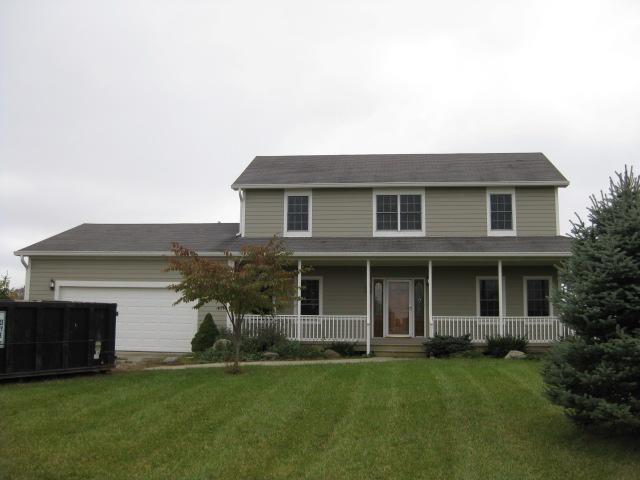 453 State Rte 38 Sheridan, IN 46069 - Photo 1 of 9 Gallery Image 1