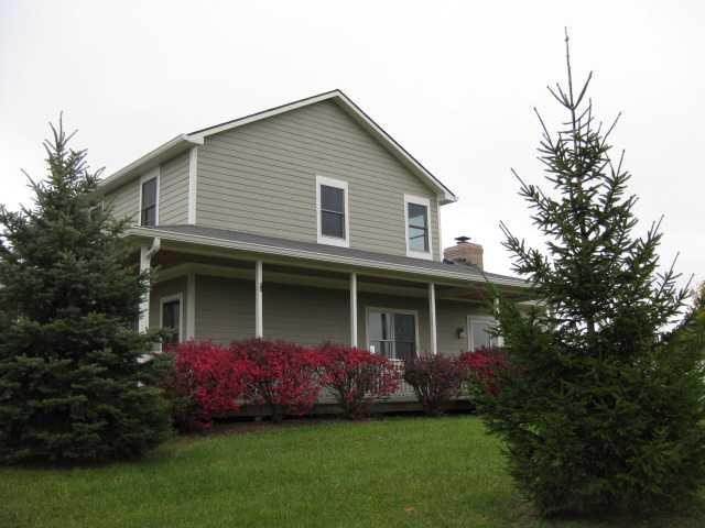 453 State Rte 38 Sheridan, IN 46069 - Photo 3 of 9 Gallery Image 3