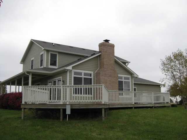 453 State Rte 38 Sheridan, IN 46069 - Photo 4 of 9 Gallery Image 4