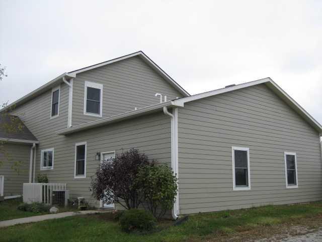 453 State Rte 38 Sheridan, IN 46069 - Photo 5 of 9 Gallery Image 5