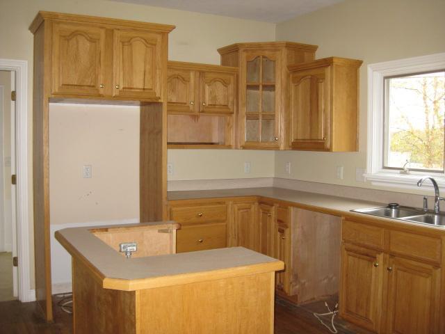 453 State Rte 38 Sheridan, IN 46069 - Photo 6 of 9 Gallery Image 6