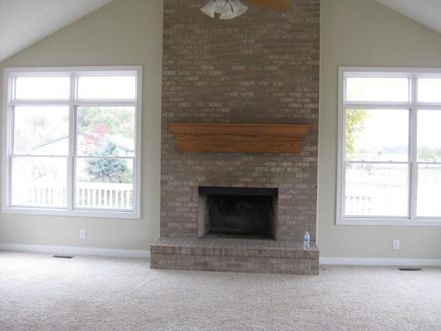453 State Rte 38 Sheridan, IN 46069 - Photo 7 of 9 Gallery Image 7