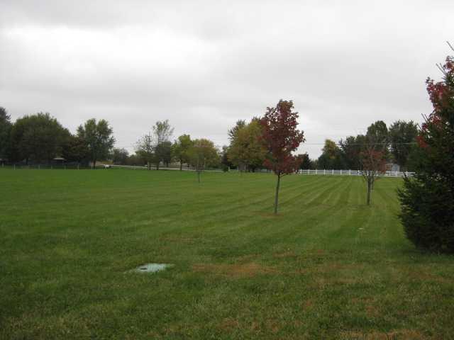 453 State Rte 38 Sheridan, IN 46069 - Photo 8 of 9 Gallery Image 8