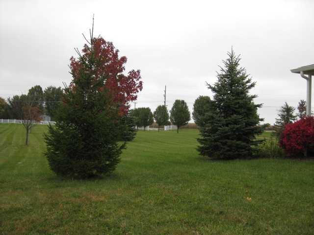 453 State Rte 38 Sheridan, IN 46069 - Photo 9 of 9 Gallery Image 9