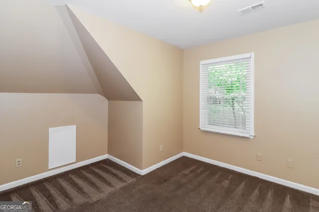 $2,340 | 3414 Velvet Creek Drive Southwest, Marietta, GA 30008