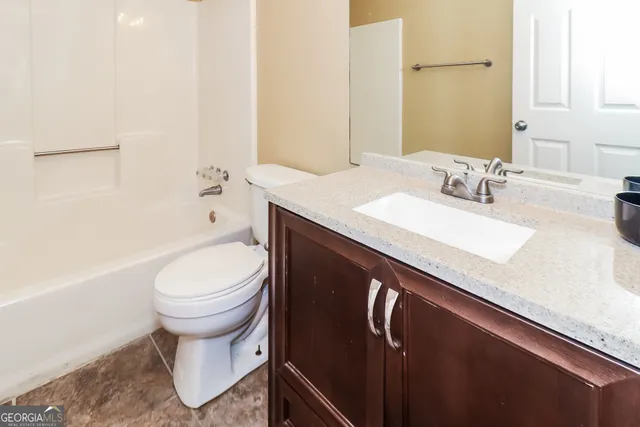 $2,340 | 3414 Velvet Creek Drive Southwest, Marietta, GA 30008