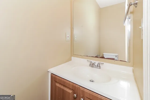 $2,340 | 3414 Velvet Creek Drive Southwest, Marietta, GA 30008