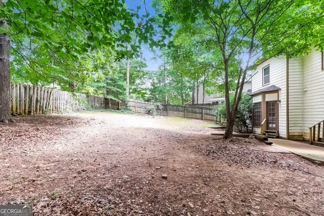 $2,340 | 3414 Velvet Creek Drive Southwest, Marietta, GA 30008