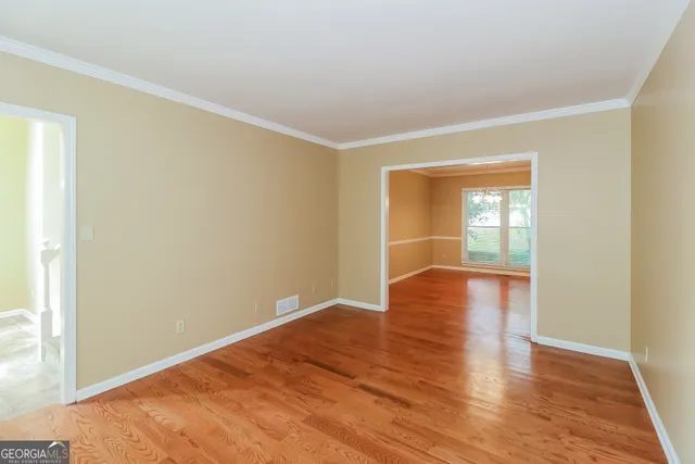 $2,340 | 3414 Velvet Creek Drive Southwest, Marietta, GA 30008