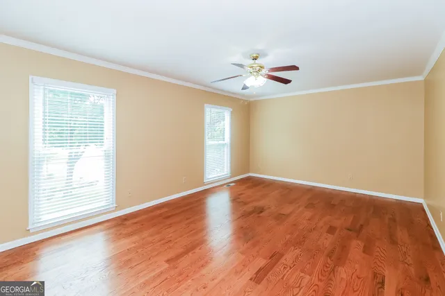 $2,340 | 3414 Velvet Creek Drive Southwest, Marietta, GA 30008