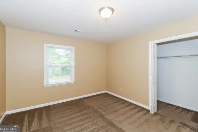 $2,340 | 3414 Velvet Creek Drive Southwest, Marietta, GA 30008